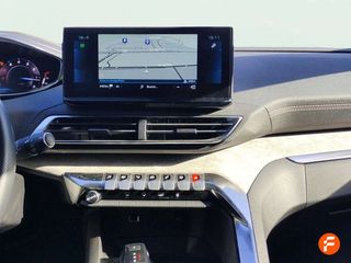 Peugeot 3008 1.2 PureTech 96KW S&S GT EAT8