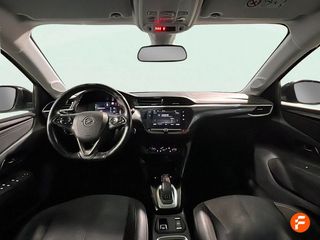 Opel Corsa 1.2T XHL 74kW (100CV) Elegance Auto