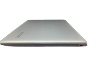 pc portatil lenovo 81de