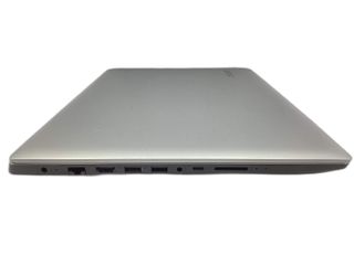 pc portatil lenovo 81de