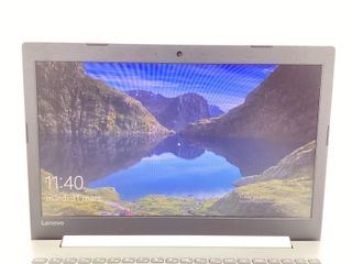 pc portatil lenovo 81de