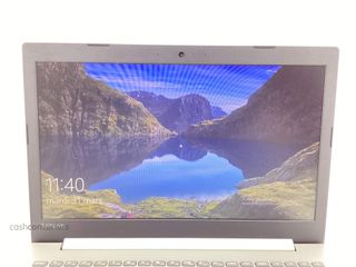 pc portatil lenovo 81de