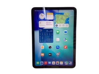 ipad apple ipad (wi-fi) (a2696) 64gb (10.2) (10 generacion)