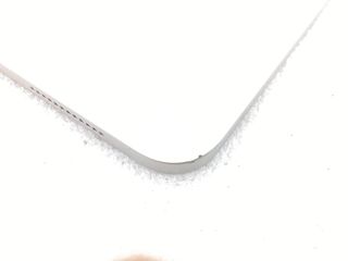 ipad apple ipad (wi-fi) (a2696) 64gb (10.2) (10 generacion)