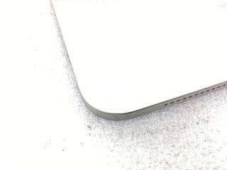 ipad apple ipad (wi-fi) (a2696) 64gb (10.2) (10 generacion)