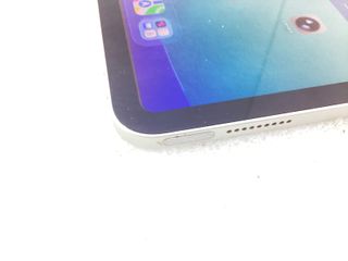 ipad apple ipad (wi-fi) (a2696) 64gb (10.2) (10 generacion)