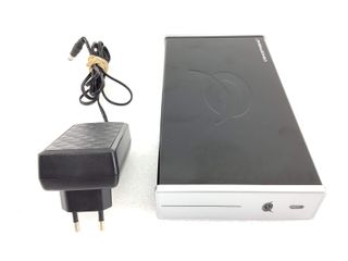 disco duro conceptronic chd3su