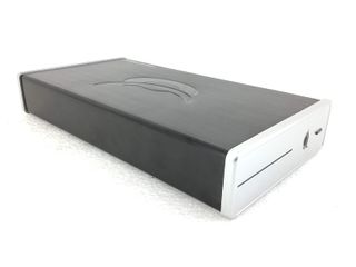 disco duro conceptronic chd3su