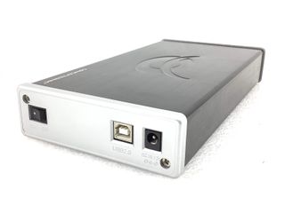 disco duro conceptronic chd3su