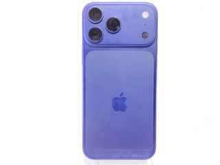 apple iphone 17 pro max 256gb