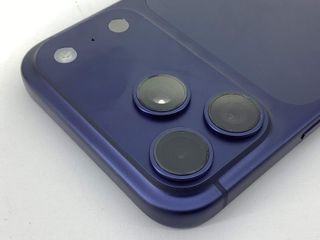 apple iphone 17 pro max 256gb