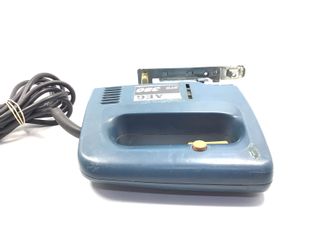 sierra calar aeg sts 380