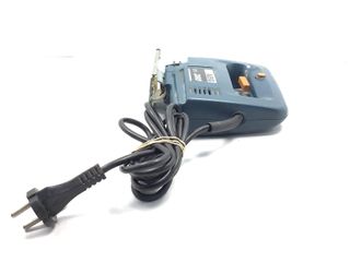 sierra calar aeg sts 380