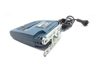 sierra calar aeg sts 380