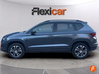 Seat Ateca 1.5 TSI 110kW (150CV) DSG St&Sp Style