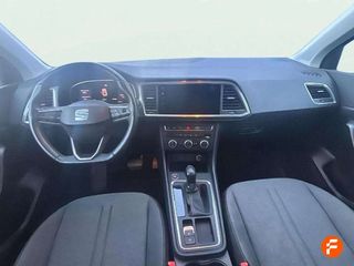 Seat Ateca 1.5 TSI 110kW (150CV) DSG St&Sp Style