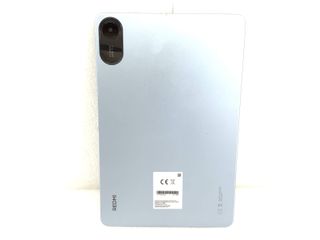 tablet pc xiaomi redmi pad 2 11 8gb 256gb wifi