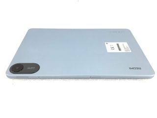 tablet pc xiaomi redmi pad 2 11 8gb 256gb wifi
