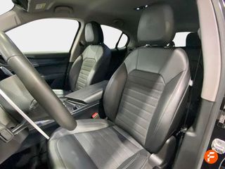 Alfa Romeo Stelvio 2.2 Diésel 154kW (210CV) Executive Q4