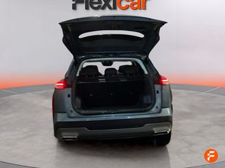 Jaecoo 7 Select 1.6 TGDI 108kW (145CV) FWD