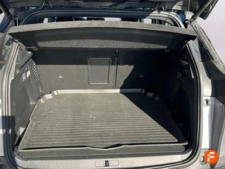 Peugeot 3008 1.2 PureTech 96KW S&S GT EAT8