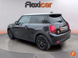 MINI Cooper COOPER SE
