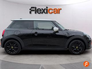 MINI Cooper COOPER SE
