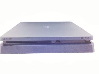 sony ps4 slim 1tb