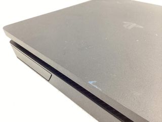 sony ps4 slim 1tb
