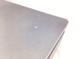 sony ps4 slim 1tb