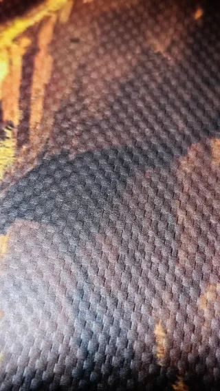 Super Castlevania IV SNES Cover Poster PVC 70x50cm