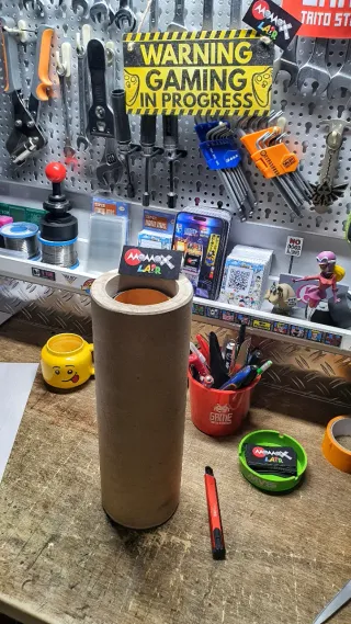 Super Castlevania IV SNES Cover Poster PVC 70x50cm