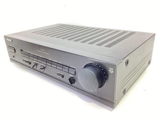 amplificador hifi philips fa630