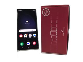 samsung galaxy s23 ultra 512gb