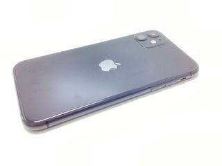 apple iphone 11 128gb