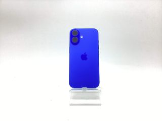 apple iphone 16 128gb