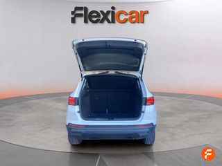 Seat Ateca 1.0 TSI 81kW (110CV) St&Sp Reference