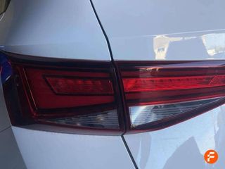 Seat Ateca 1.0 TSI 81kW (110CV) St&Sp Reference