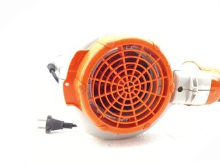 soplador stihl bge 81