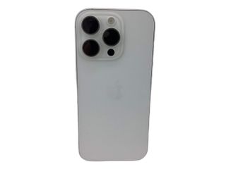 apple iphone 16 pro 128gb