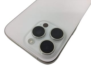 apple iphone 16 pro 128gb