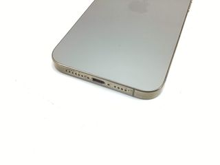 apple iphone 15 pro max 256gb