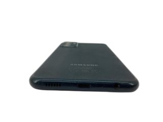 samsung galaxy m13 64gb