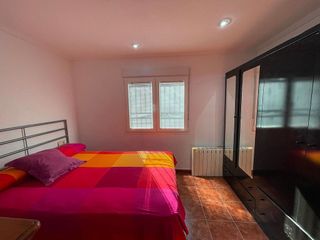 Chalet en venta en Crevillent