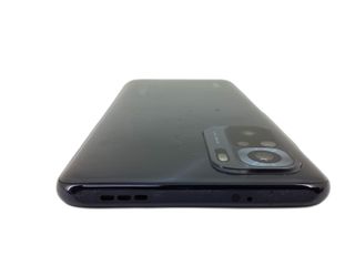 xiaomi redmi note 10s 6gb 128gb