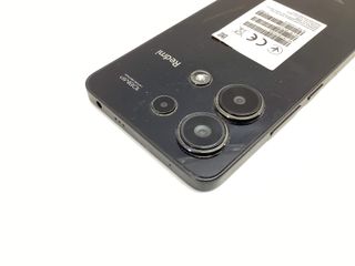 xiaomi redmi note 13 4g 8gb 256gb