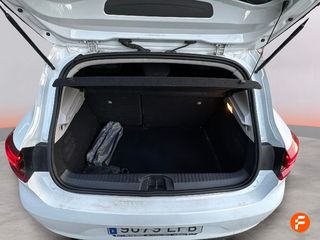 Renault Clio Intens TCe 74 kW (100CV) GLP