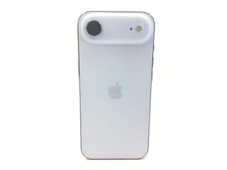 apple iphone air 1tb