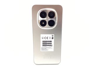 xiaomi redmi note 15 pro 5g 8gb 256gb