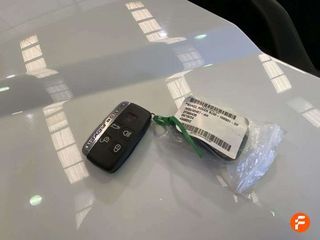 Land-Rover Range Rover Evoque 2.0L TD4 Diesel 110kW (150CV) 4x4 Pure